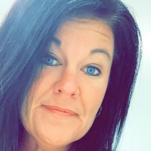 Meet your Posher, Sheila